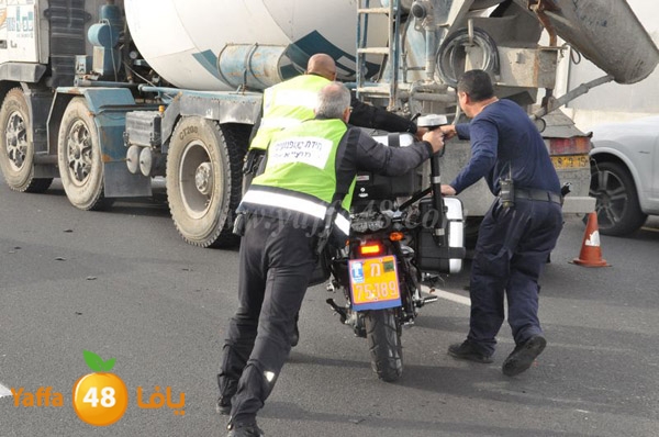 acc 431 rmla 1201 (4).JPG